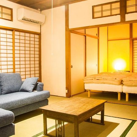 土庄町 縁川ヴィラ エクステリア 写真