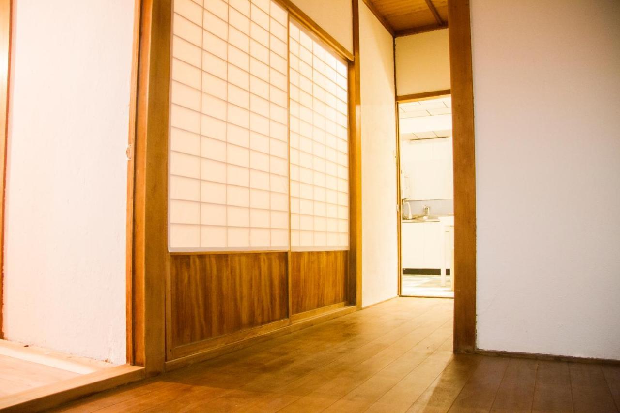 土庄町 縁川ヴィラ エクステリア 写真